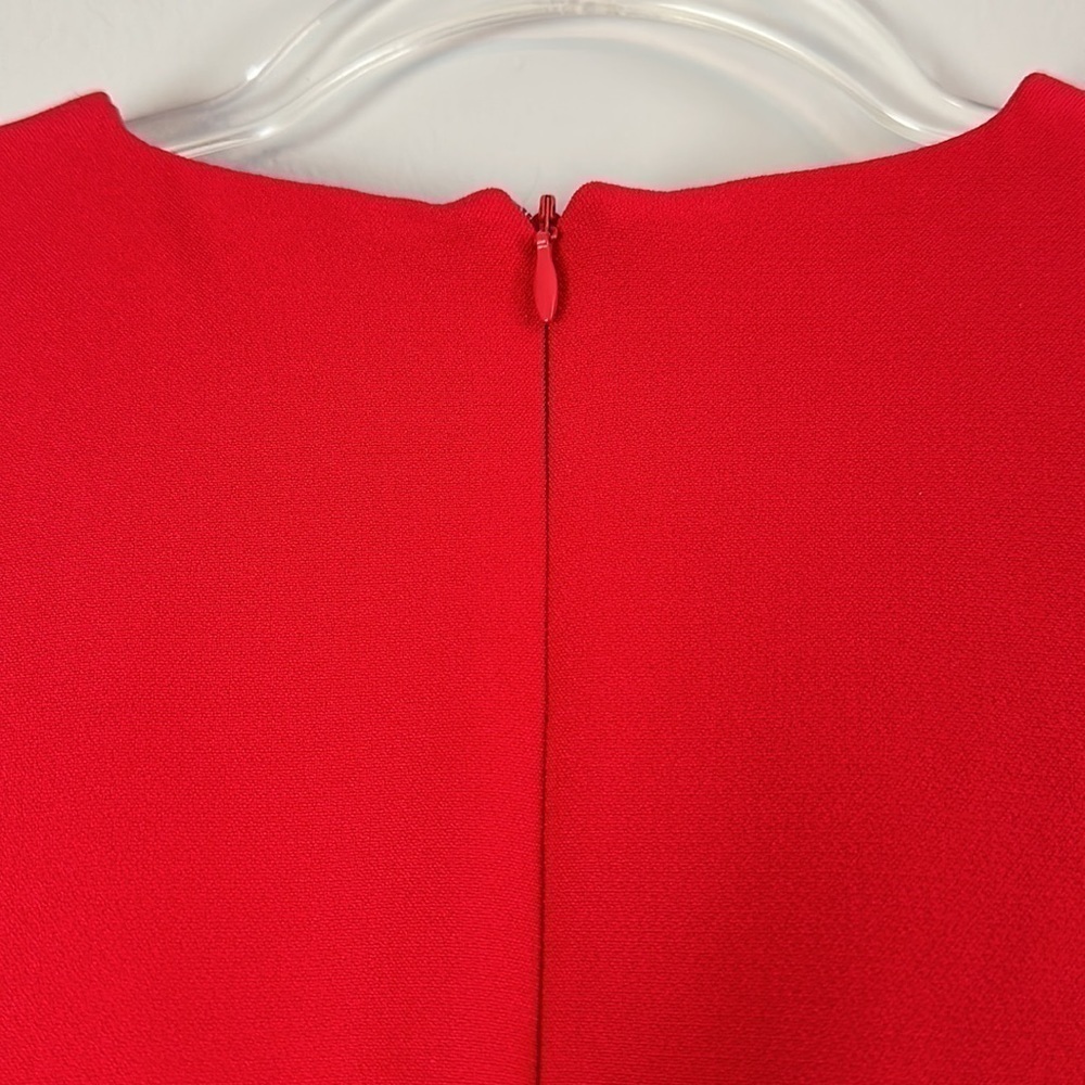 EDIT Sutton Dress - Picture 11 of 12